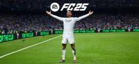 EA SPORTS FC 25-PC ПОЛНАЯ ВЕРСИЯ STEAM PC