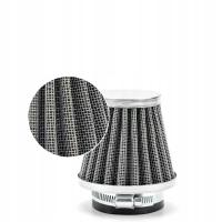 FILTR SPORTOWY 50 mm KAWASAKI GPZ Z 750