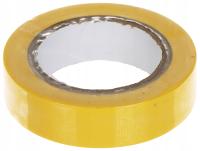 TAŚMA IZOLACYJNA TS-IZOL/25-Y
