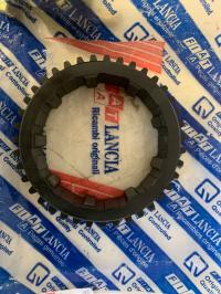 Шестерня 1 передачи FIAT 126p FL EL STD BIS OE