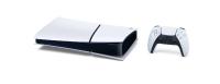 PlayStation 5 Konsola SONY Ultraszybki dysk SSD technologia dźwięku 3D2