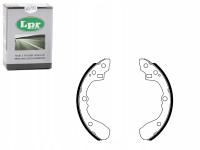 Lpr 1054 Pompa hamulcowa