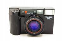 Canon AF35 ML 40mm 1:1.9 B. милый