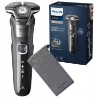 Мужская бритва Philips серии 5000 S5887/10