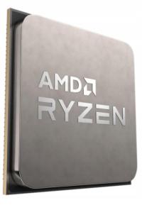 Procesor AMD Ryzen 3 1200 OEM 10 MB 4x3.1 GHz AM4