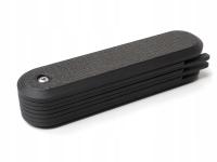 Чехол-органайзер для карт памяти SD microSD