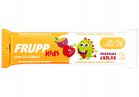 BATON LIOFILIZOWANY FRUPP JABŁKO MARAKUJA 10g
