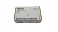 SIEMENS S7-1200 CB1241 RS485 6ES7241-1CH30-1XB0 6ES7 241-1CH30-1XB0