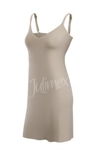 JULIMEX HALKA SOFT & SMOOTH NATURAL