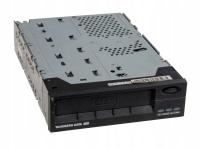 Ленточный накопитель Tandberg Data SLR140 70GB / 140GB