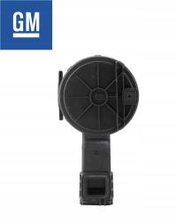 Odma zawór membrana separator oleju Opel 1.6 1.8 55564395 55558118