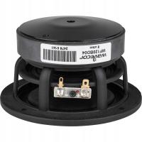 Низкочастотный динамик Wavecor WF120BD04 12 см 8 Ом