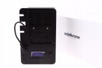 Edelkrone Sterownik Action Module