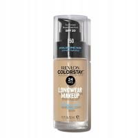 REVLON ColorStay-грунтовка с насосом 150 Buff Chamois SPF20 30 мл