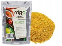 ПЕРЕЦ ЛИМОННЫЙ, древесный, цветочный - 100г - MIGogroup