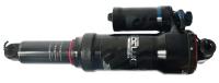 DAMPER ROCK SHOX SUPER DELUXE ULTIMATE RCT 230mm x 65mm (230x65) NOWY