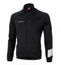 KURTKA KROSS WINTER BROLLY roz L