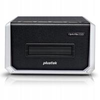 PLUSTEK слайд сканер OpticFilm 135i