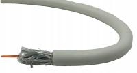 Kabel antenowy Triset Triset-113 1 m