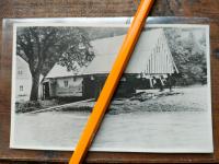 Ель Клодзко Ниса Клодзка Быстрица Левин наводнение сентябрь 1938 фото