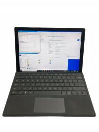 Laptop Microsoft Surface Pro 5 12,3 