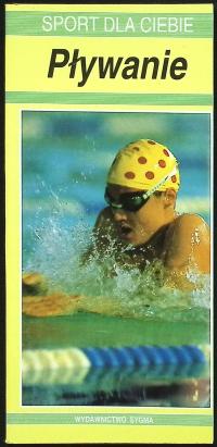 Sport dla Ciebie Pływanie