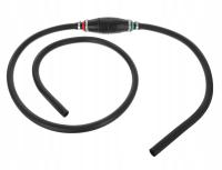 Топливный насос MISTERKANISTER 603106079