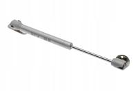 Podnośnik GTV STANDARD pneumatyczny 60 N szary PD-G0060-N02