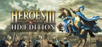 Heroes of Might & Magic III HD Edition klucz STEAM