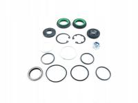 ZESTAW USZCZELEK MAGLOWNICY VOLVO 850 SCANTECH - 271600