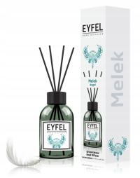 Angel EYFEL домашние ароматизаторы палочки 120 мл