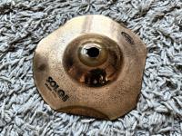 TALERZ PERKUSYJNY ORION SOLO PRO SPLASH 6