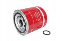 ProVia PRO0102002 Wkład osuszacza powietrza, instalacja pneumatyczna