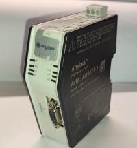 HMS Networks ANYBUS PROFIBUS TO .NET AB9071-B KPI/Streamer/Structured Event