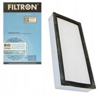 Фильтр Кабины Угольный Filtron K1227A-2X