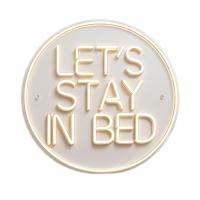 LOGO podświetlane kaseton SZYLD świetlny LITERY baner LED Wizualizacja