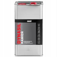 DYNASIL камень 5л-пропитка