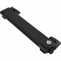 Блокировка ноутбука Renkforce RF-LLS-300