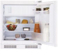 Холодильник podblatowa для установки Beko BU1153HCN