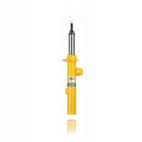 Bilstein 24-119825 Amortyzator