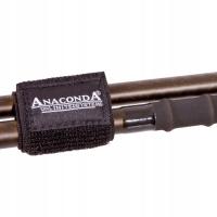 Повязки на удилище Anaconda Rod Belt (2шт.)
