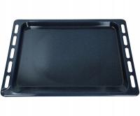 Blacha płytka do piekarnika SAMSUNG NQ50J3530BB