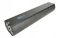 Bateria Shimano Simplo Shimano Steps 500Wh TPS-C07-35SD Kross Level Koga