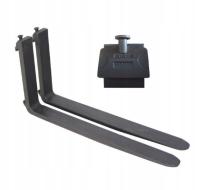 Вилы для Вилочного Погрузчика Widlaka