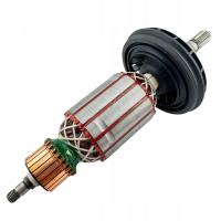 Wirnik młot Bosch GBH 8-45D DV, GSH 7 VC 161401026