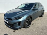 KIA XCeed 1.5 T-GDI L DCT Crossover 140KM 2025