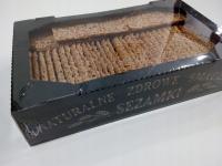 Кунжут рага 1кг