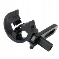 Держатель для стрелы, держатель для лука, бисквит, щетка для волос