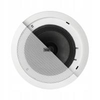 Потолочный динамик TONSIL ZGSU 18t белый