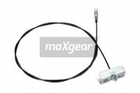 Maxgear 32-0489 тяга, стояночный тормоз